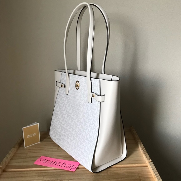 🌼Michael Kors Set - Picture 15 of 16